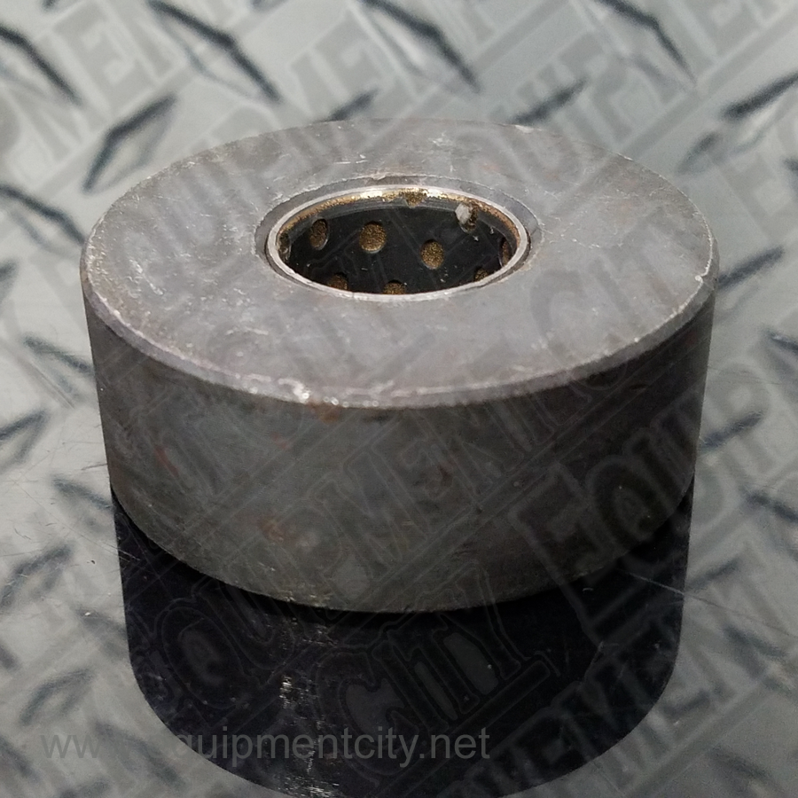 Hytrol G-01806-529 | 1.9